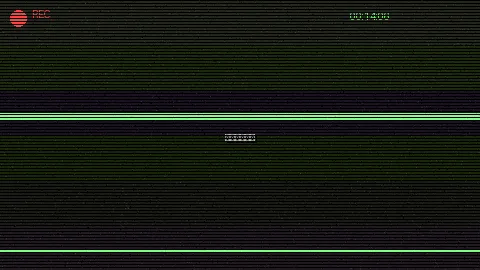 海边日落实录 - sm调教室 自然风光