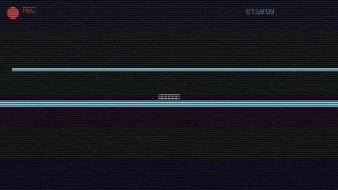胡同里的故事 - sm调教室 人文纪实